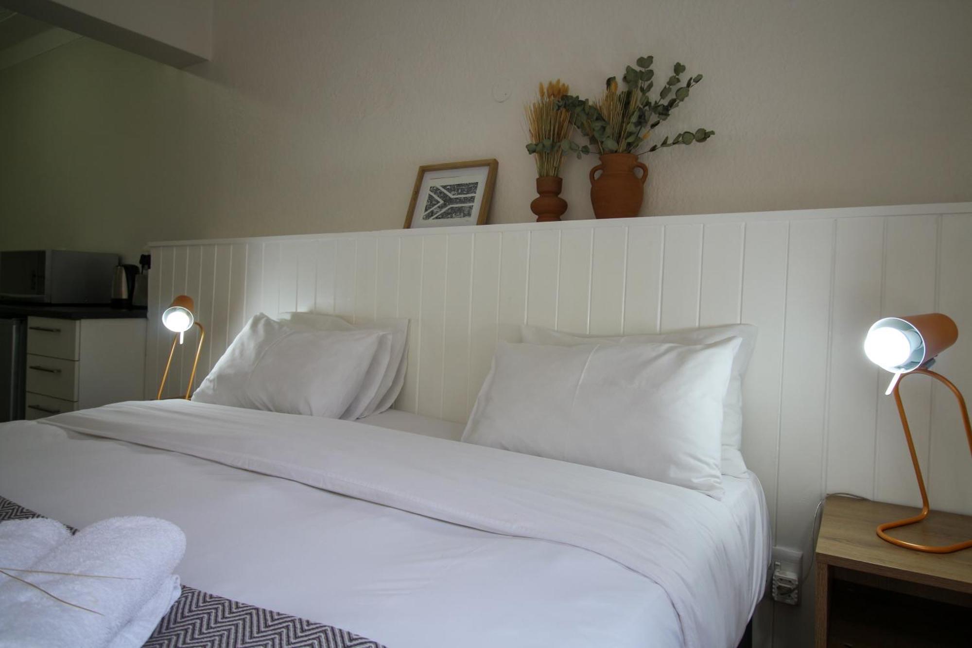 Curiocity Kloof Street Cape Town Ngoại thất bức ảnh