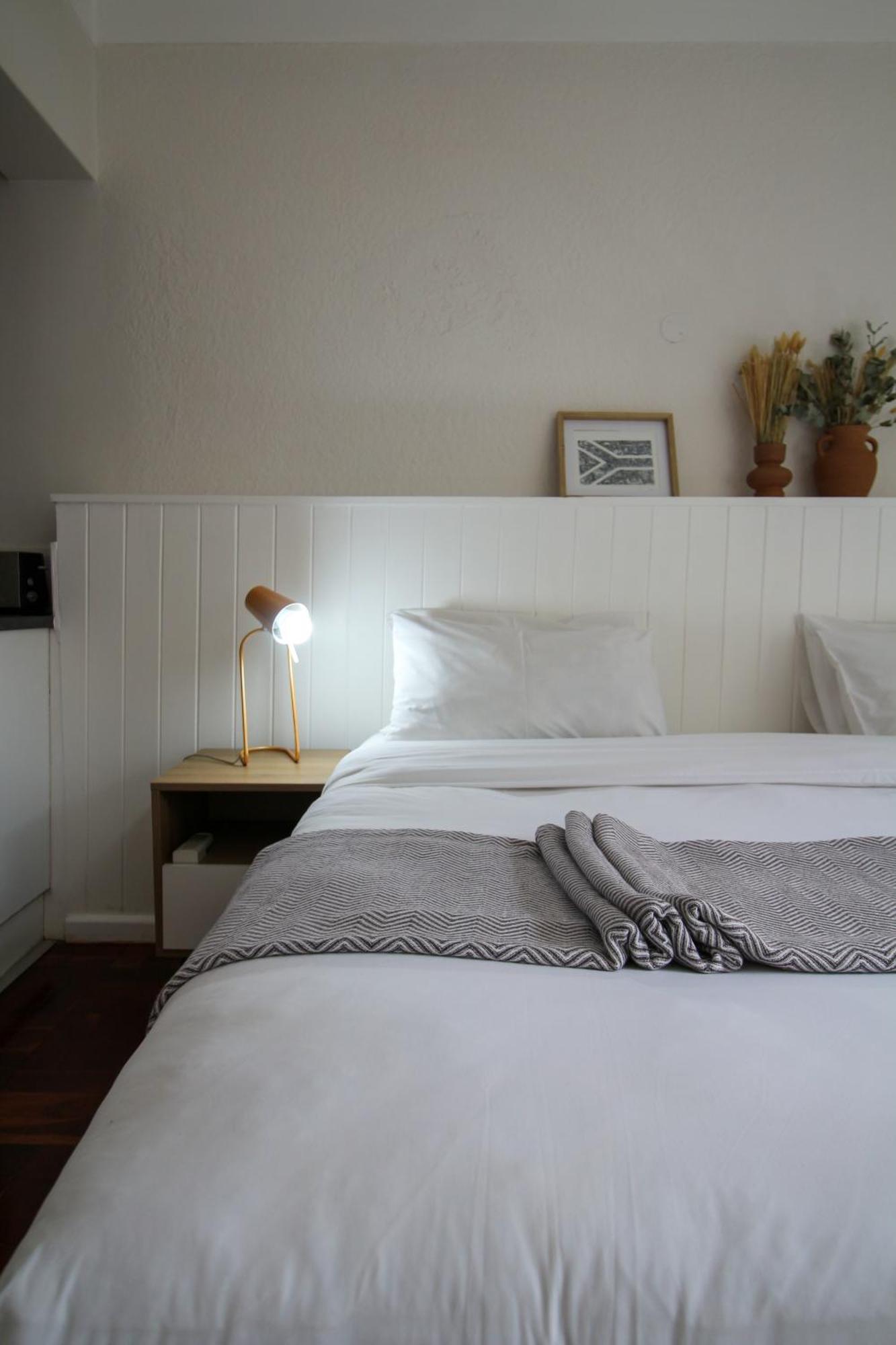 Curiocity Kloof Street Cape Town Ngoại thất bức ảnh