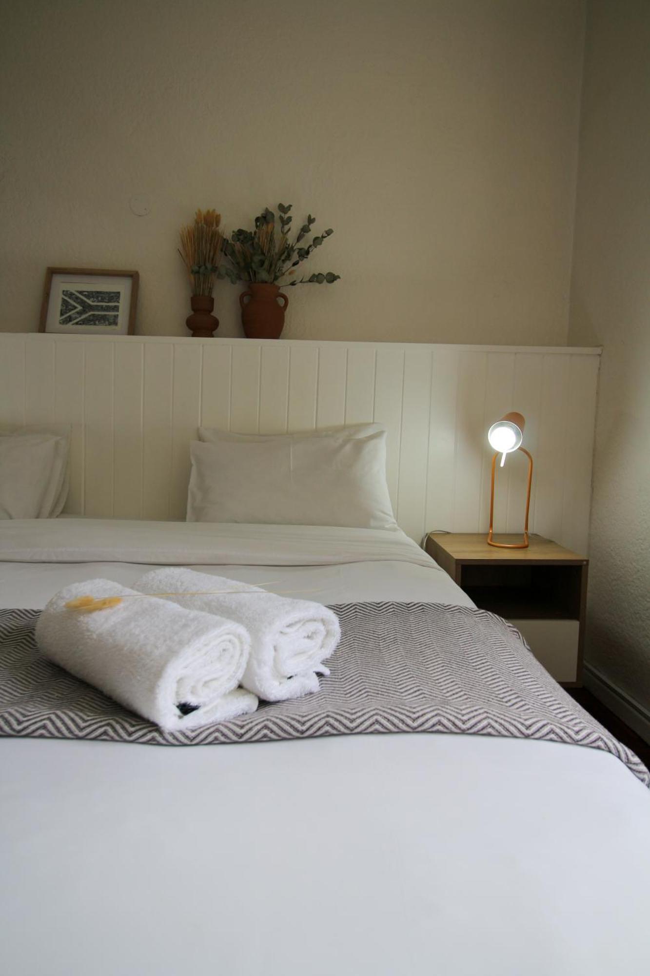 Curiocity Kloof Street Cape Town Ngoại thất bức ảnh