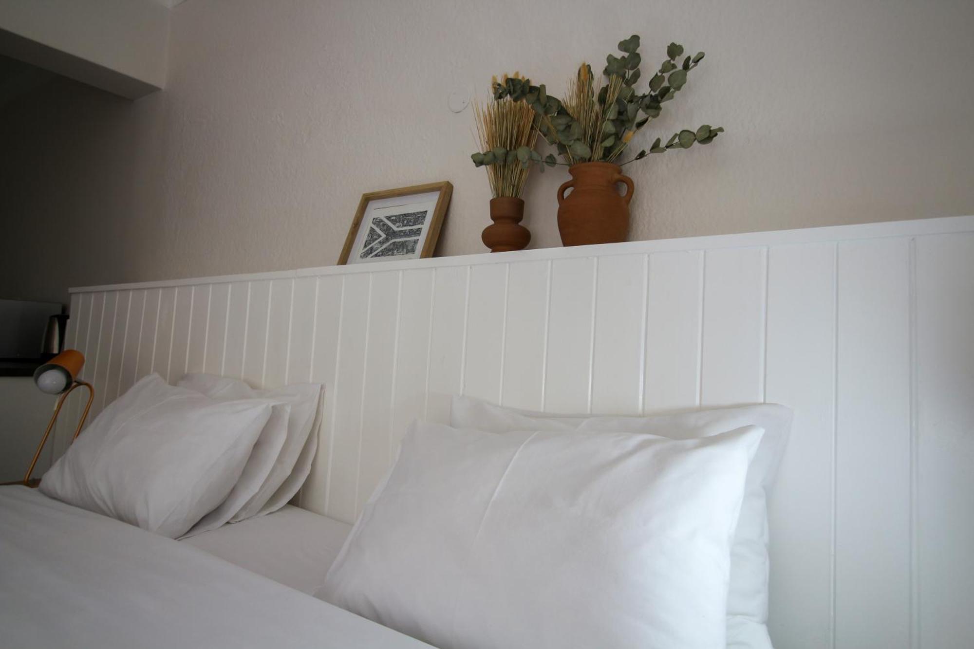 Curiocity Kloof Street Cape Town Ngoại thất bức ảnh