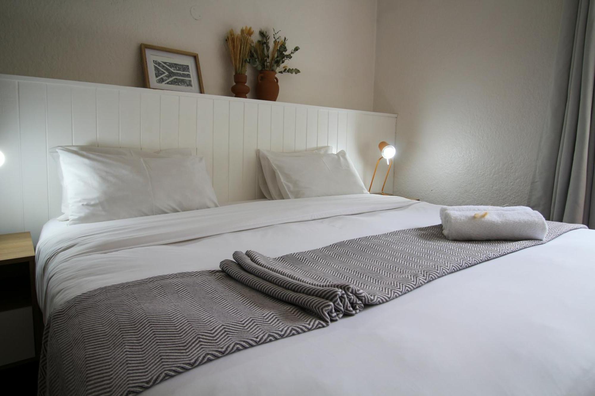 Curiocity Kloof Street Cape Town Ngoại thất bức ảnh