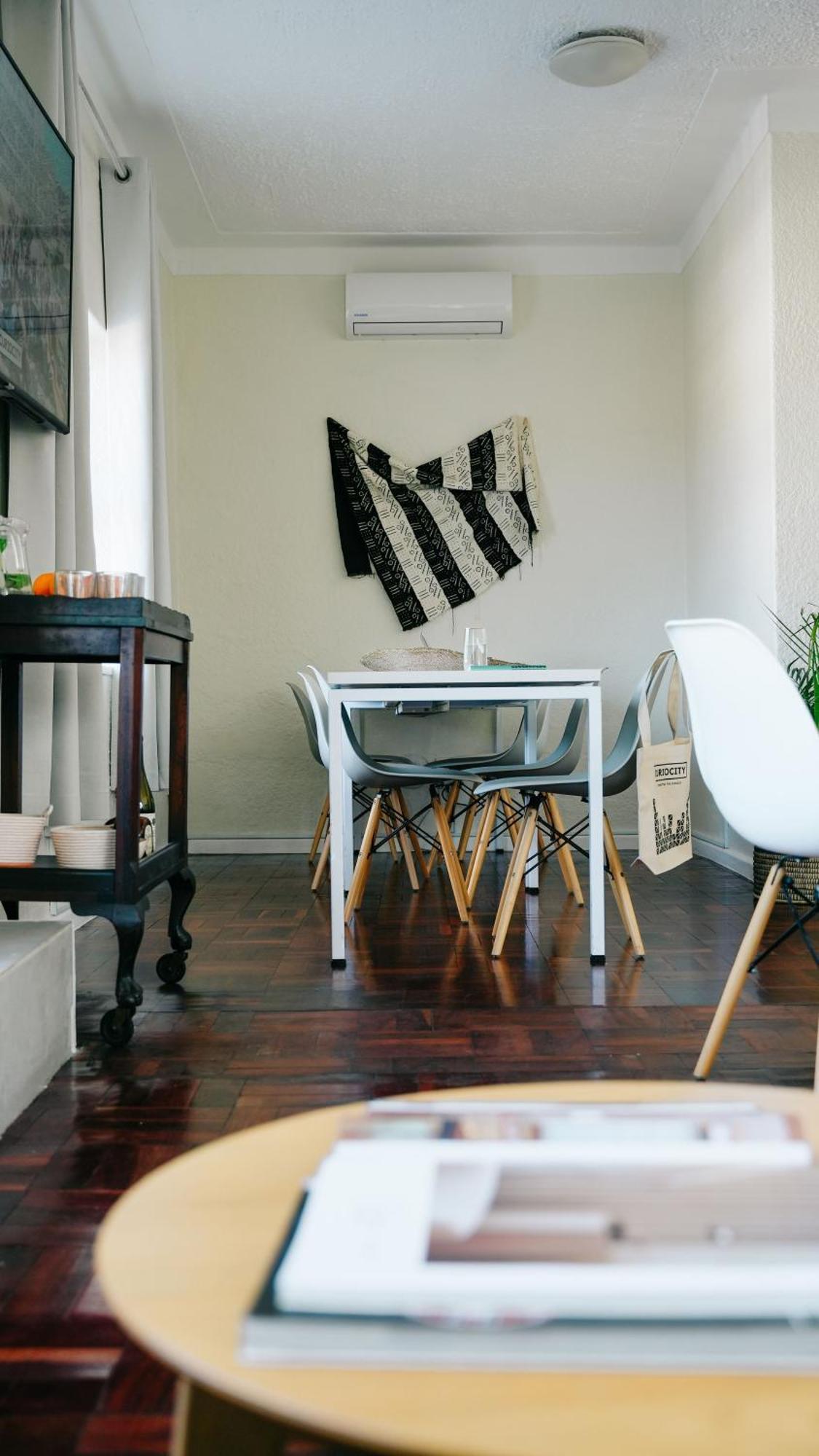 Curiocity Kloof Street Cape Town Ngoại thất bức ảnh